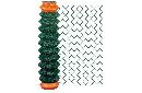thum - images/uploads/producto/2892-Malla PVC 2.jpg